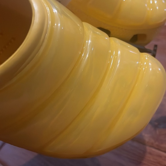 CROCS - Picture 6 of 7